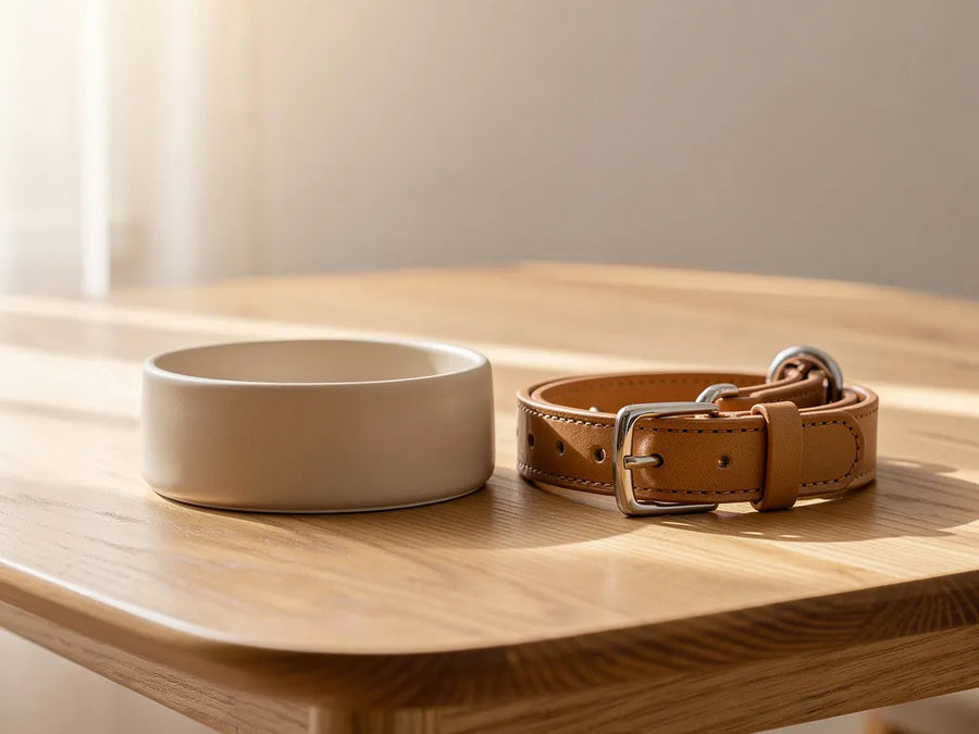 Everyday Essentials