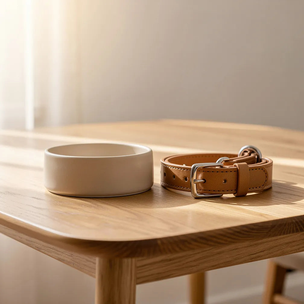 Everyday Essentials