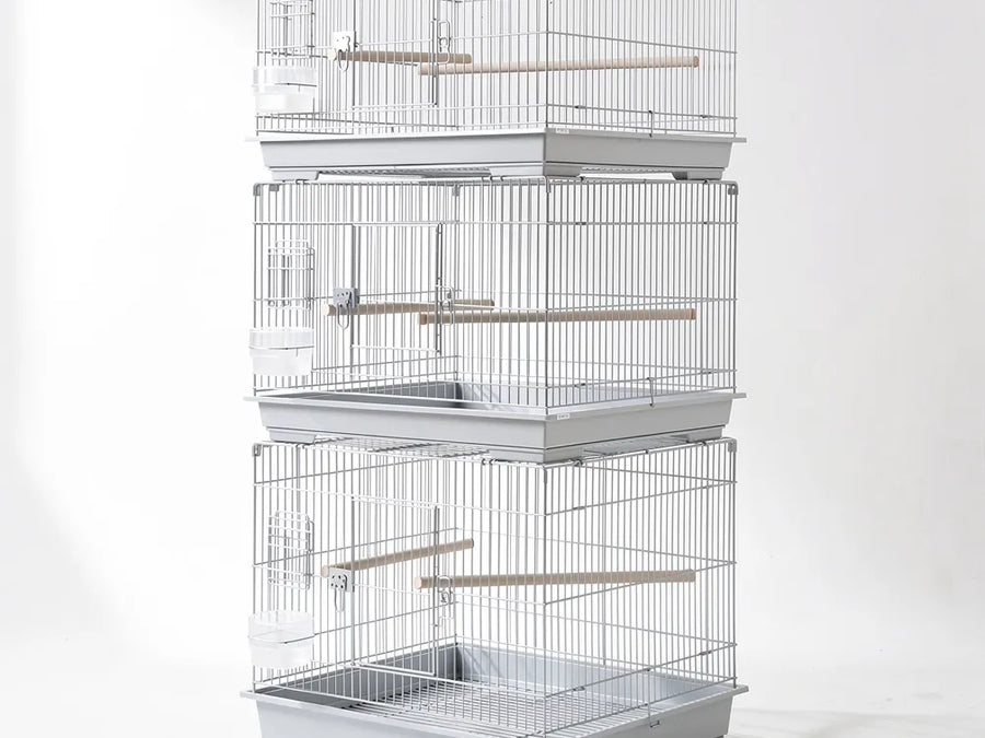 Breeding & Specialized Pet Equipment