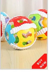 Bunte Cartoon-Baby-Socken für Kleinkinder in verschiedenen leuchtenden Farben