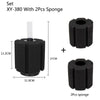 Biochemical Sponge Filter for Aquarium Air Pump