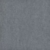 A close-up texture of a gray self-adhesive cat scratcher pad protector fabric.
