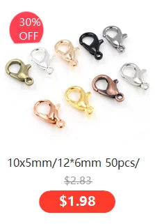 A collection of antique silver wing charms for jewelry making in various finishes and sizes.