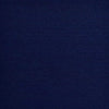 Dark navy blue self-adhesive cat scratcher pad protector fabric.