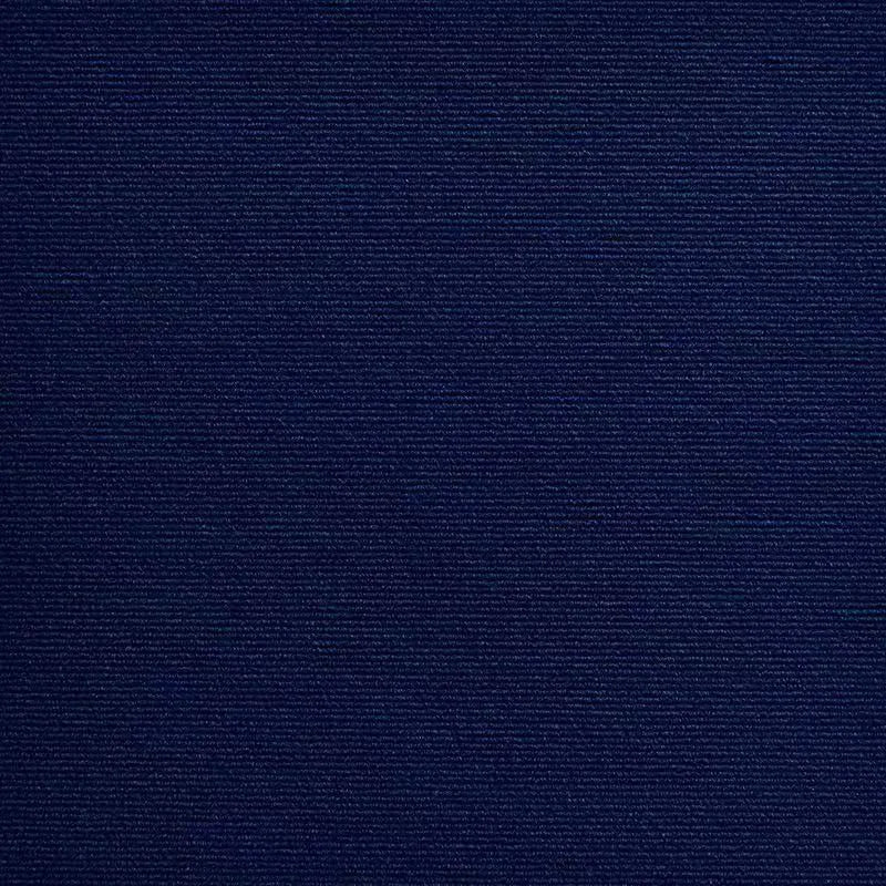 Dark navy blue self-adhesive cat scratcher pad protector fabric.