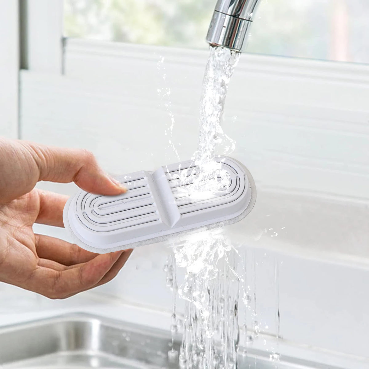 Automated Pet Water Fountain for Hydration