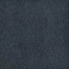 Dark gray self-adhesive cat scratching mat designed for furniture protection