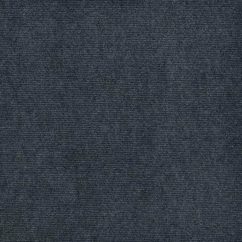 Dark gray self-adhesive cat scratching mat designed for furniture protection