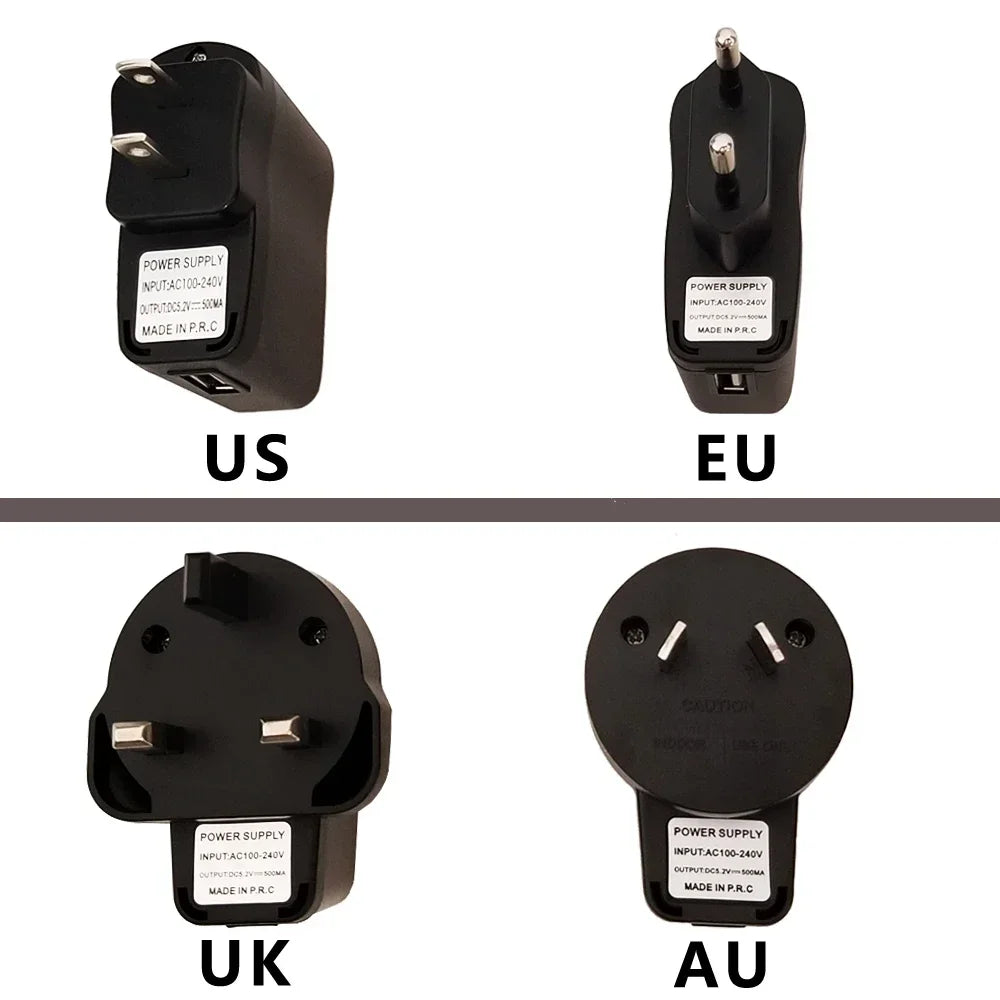 Comparison of remote dog training collars for US, EU, UK, and AU markets.