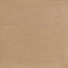 A close-up texture of a beige self-adhesive cat scratcher pad protector fabric.