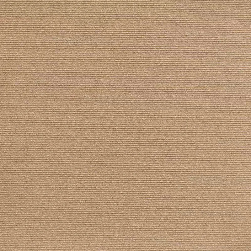 A close-up texture of a beige self-adhesive cat scratcher pad protector fabric.