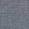 A close-up texture of a gray self-adhesive cat scratching mat for furniture protection.