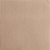 Beige, strukturierte DIY Katzenkratzmatte zum Schutz von Möbeln.