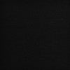 Black self-adhesive cat scratcher pad protector measuring 60 by 200 centimeters.