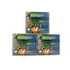 Boîte de BioDigest FR-Bacteria pour filtration, solution biologique, booster d'eau pour aquarium
