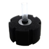 Aquarium Biological Sponge Filter for Air Pumps