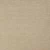 A close-up texture of a beige self-adhesive cat scratching mat for furniture protection.