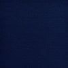 Dark navy blue self-adhesive cat scratching mat for furniture protection