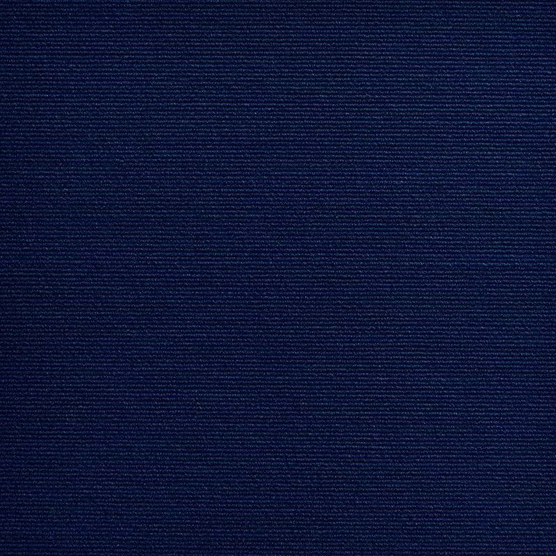 Dark navy blue self-adhesive cat scratching mat for furniture protection
