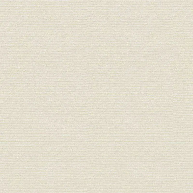 A light beige self-adhesive cat scratcher pad protector with a textured surface.