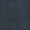 Dark gray self-adhesive cat scratcher pad protector fabric texture