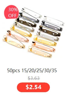 A set of 50 antique silver wing charms for jewelry making in various sizes and finishes.