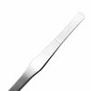 Stainless Steel Aquarium Cleaning Tweezers