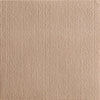A close-up texture of a beige self-adhesive cat scratching mat for furniture protection.