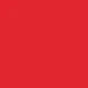 Roter Hintergrund.