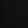 Black self-adhesive cat scratching mat designed for furniture protection