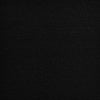 Black self-adhesive cat scratching mat designed for furniture protection.