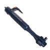 Pompe de changement d'eau pour aquarium et outil de nettoyage du gravier.