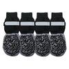 Waterproof Anti-Slip Dog Socks