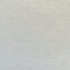 Nahaufnahme der Textur einer beigen oder cremefarbenen Matte zum Kratzen für Katzen.