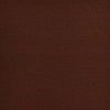 A close-up texture of a dark brown, ribbed fabric material used as a self-adhesive cat scratcher pad protector.