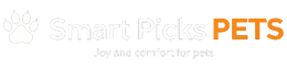 Smart Picks Pets