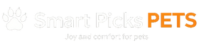 Smart Picks Pets