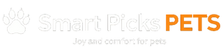 Smart Picks Pets